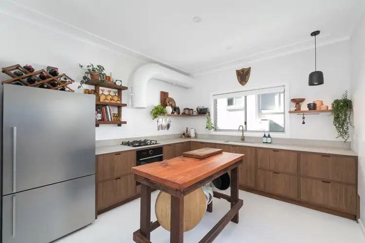 Third view of Homely house listing, 50 Dominic Street, Burraneer NSW 2230