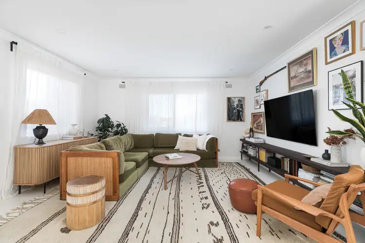 Fifth view of Homely house listing, 50 Dominic Street, Burraneer NSW 2230