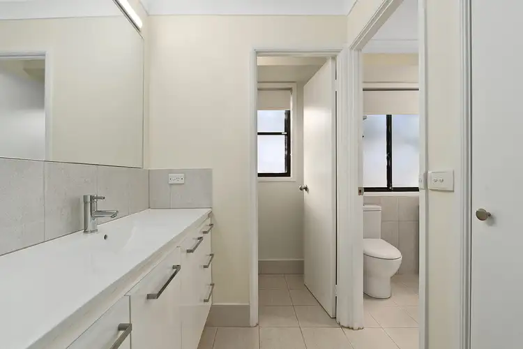 Fifth view of Homely house listing, 11 Bruxner Place, Doonside NSW 2767