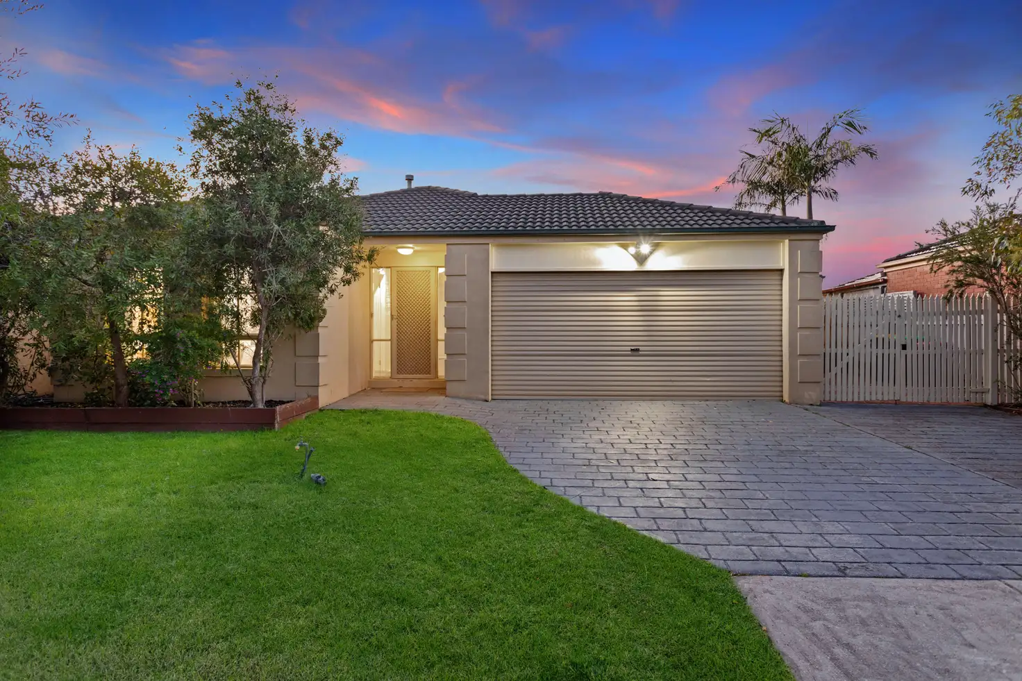 Main view of Homely house listing, 9 Sovereign Close, Patterson Lakes VIC 3197