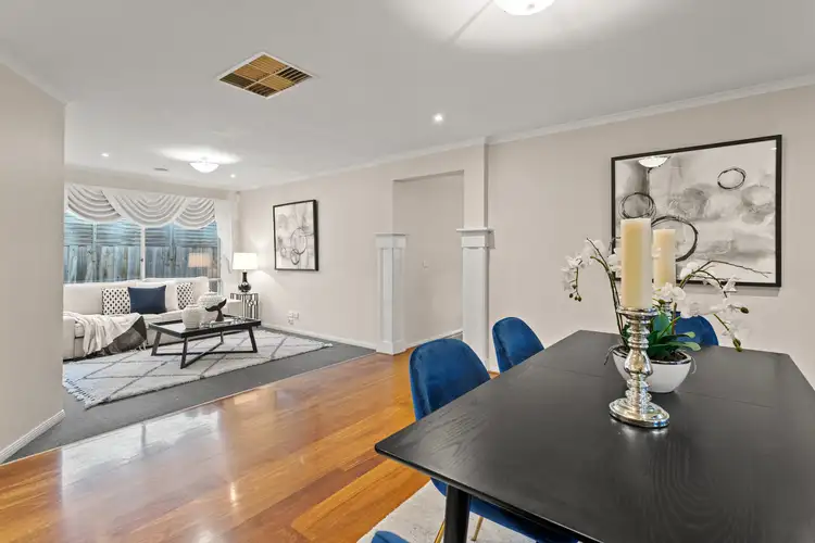 Fourth view of Homely house listing, 9 Sovereign Close, Patterson Lakes VIC 3197