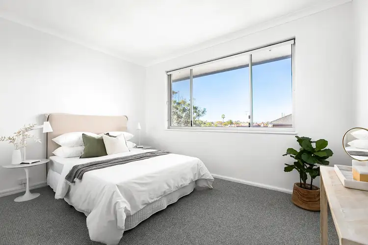 39/65-69 Avoca Street, Randwick NSW 2031