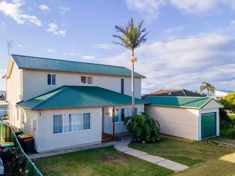 Third view of Homely house listing, 79 Murrah Street, Bermagui NSW 2546