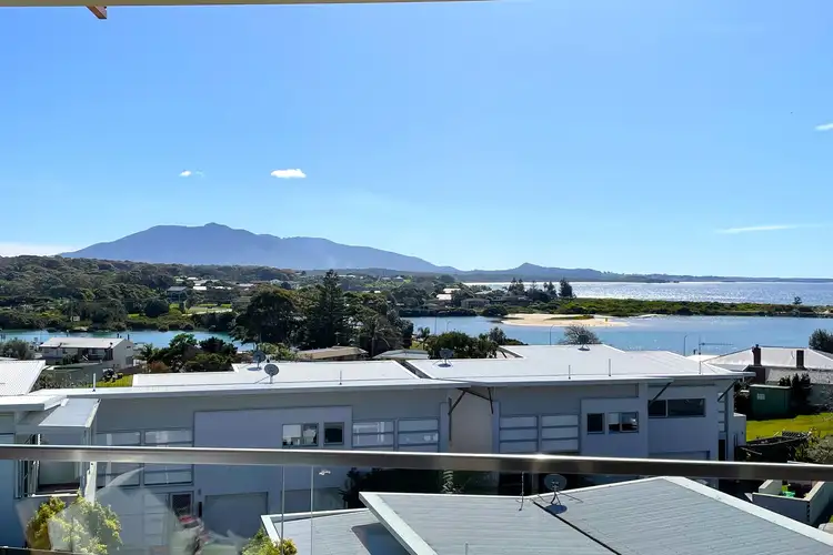 Fourth view of Homely house listing, 79 Murrah Street, Bermagui NSW 2546