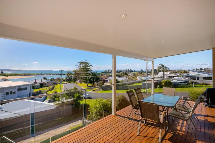 Fifth view of Homely house listing, 79 Murrah Street, Bermagui NSW 2546