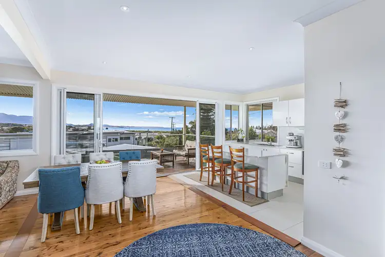 Sixth view of Homely house listing, 79 Murrah Street, Bermagui NSW 2546