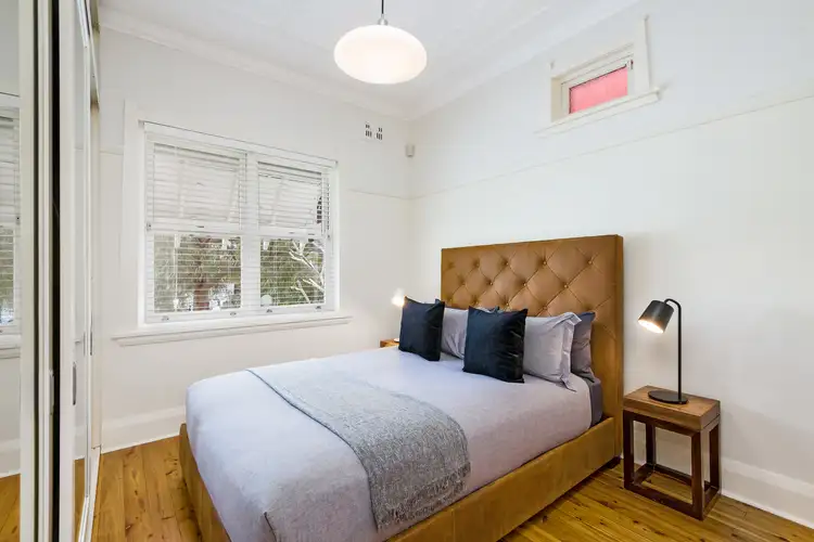 Third view of Homely house listing, 38 John Street, Tempe NSW 2044