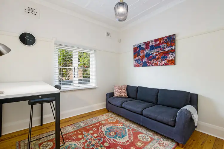 Fourth view of Homely house listing, 38 John Street, Tempe NSW 2044