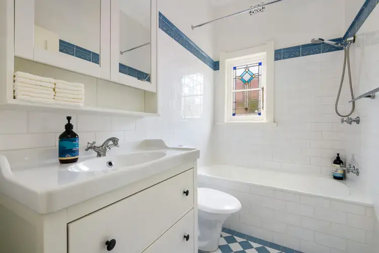 Sixth view of Homely house listing, 38 John Street, Tempe NSW 2044