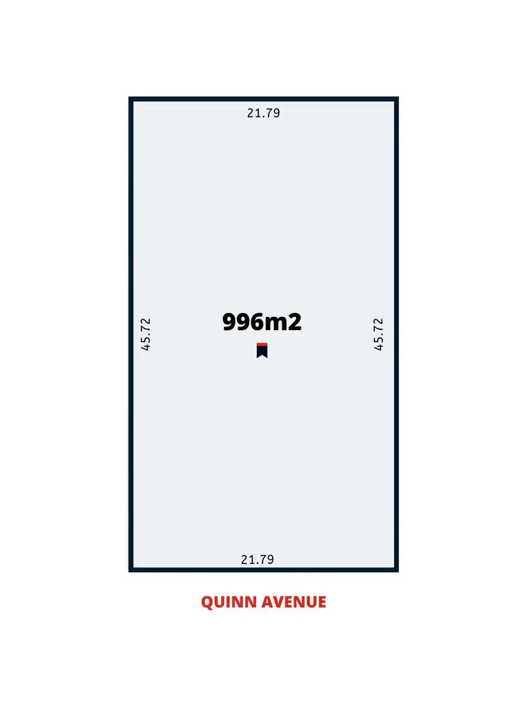 Second view of Homely house listing, 1 Quinn Avenue, Rostrevor SA 5073