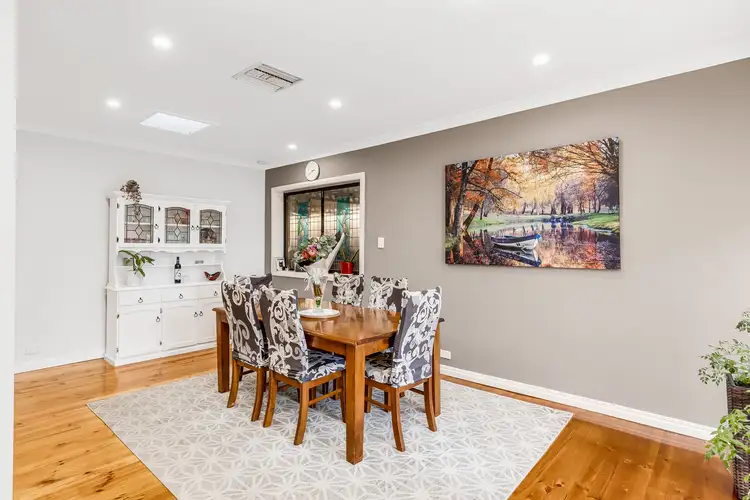 Sixth view of Homely house listing, 1 Quinn Avenue, Rostrevor SA 5073