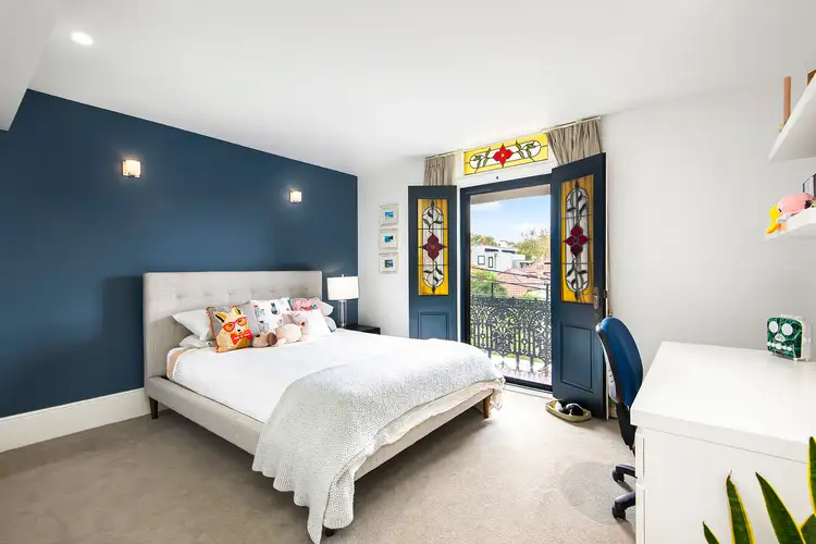 Fourth view of Homely house listing, 53 Lawson Street, Bondi Junction NSW 2022