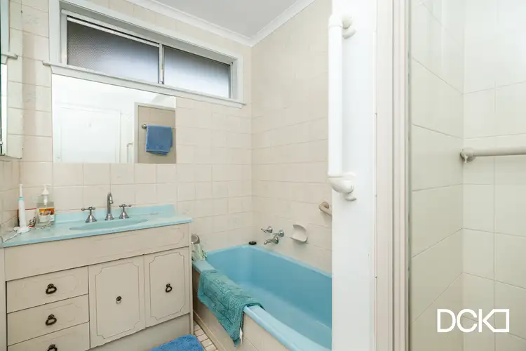 Seventh view of Homely house listing, 10 McColl Street, Bendigo VIC 3550