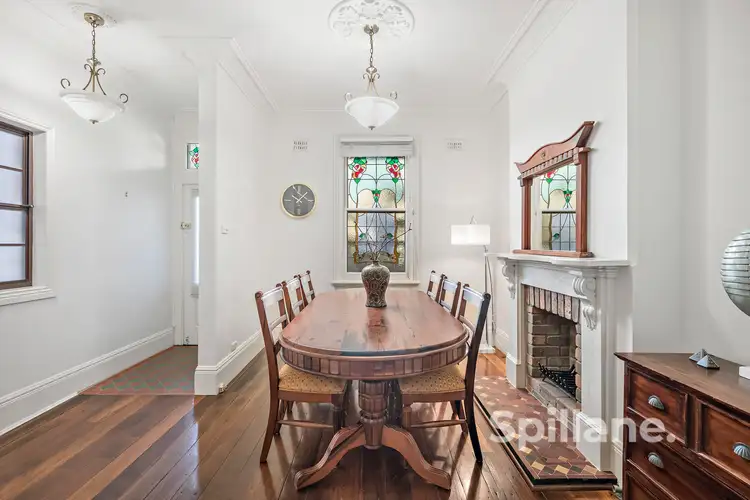 Second view of Homely house listing, 30 Council Street, Cooks Hill NSW 2300
