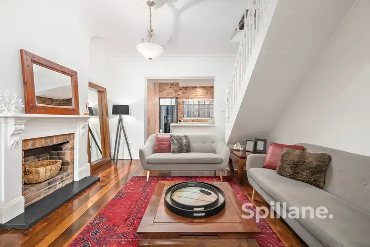 Third view of Homely house listing, 30 Council Street, Cooks Hill NSW 2300