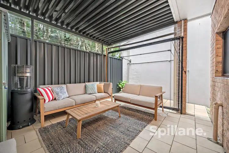 Sixth view of Homely house listing, 30 Council Street, Cooks Hill NSW 2300