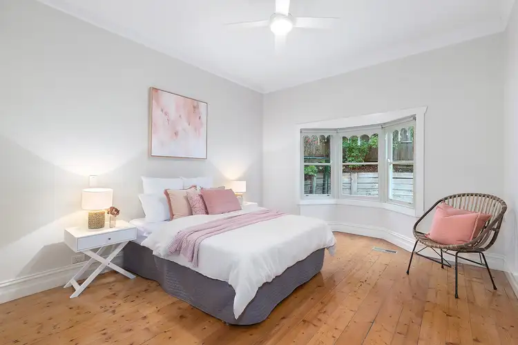 Sixth view of Homely house listing, 38 Austin Street, Newtown VIC 3220