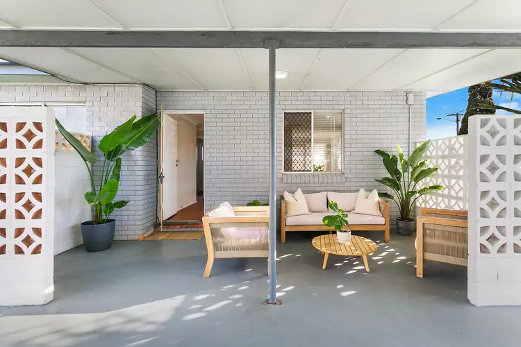 Sixth view of Homely house listing, 6 Bahloo Avenue, Palm Beach QLD 4221