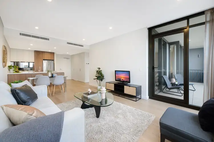 707/38 Oxford Street, Epping NSW 2121