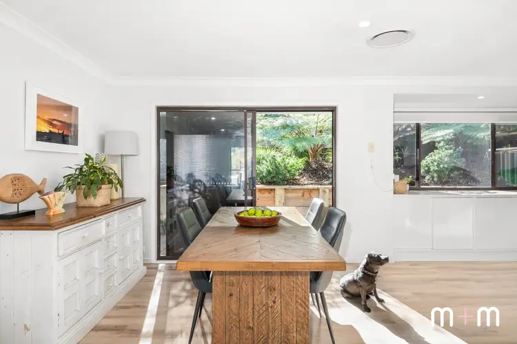 Sixth view of Homely house listing, 20 Toolangi Close, Cordeaux Heights NSW 2526