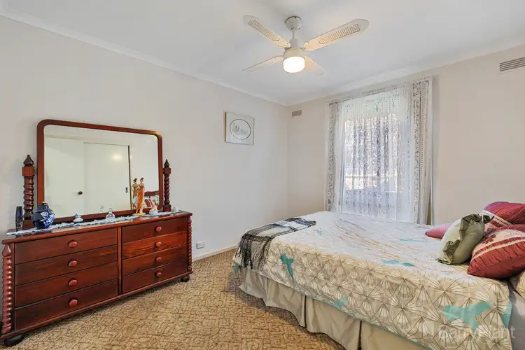 Fifth view of Homely house listing, 61 Gill Avenue, California Gully VIC 3556