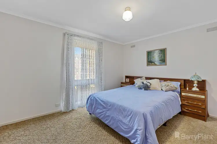Sixth view of Homely house listing, 61 Gill Avenue, California Gully VIC 3556