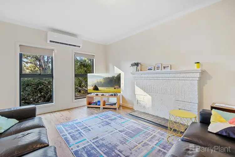 Fourth view of Homely house listing, 45 Retreat Road, Flora Hill VIC 3550
