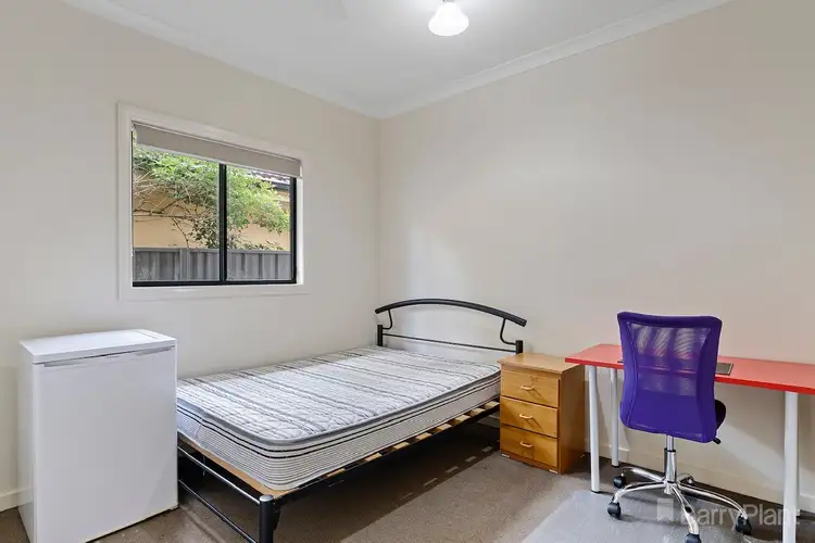 Sixth view of Homely house listing, 45 Retreat Road, Flora Hill VIC 3550