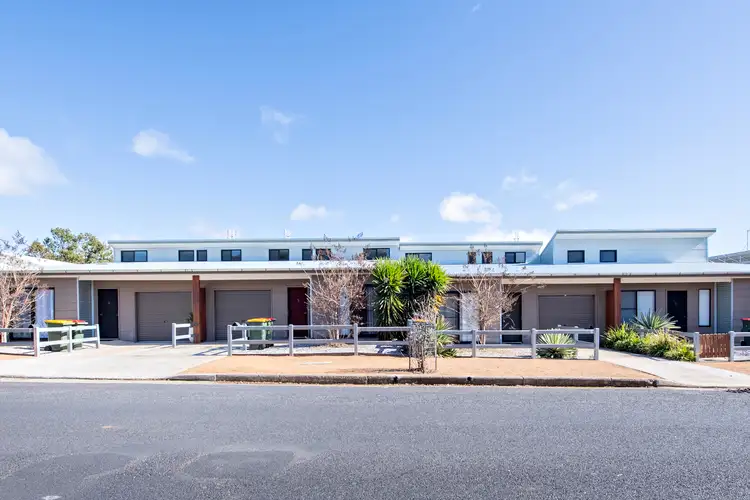 1 Sterling Street, Dubbo NSW 2830