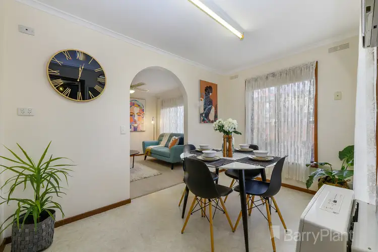 Fourth view of Homely house listing, 7 Waddell Street, Bacchus Marsh VIC 3340
