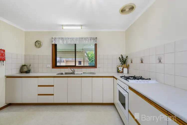 Fifth view of Homely house listing, 7 Waddell Street, Bacchus Marsh VIC 3340