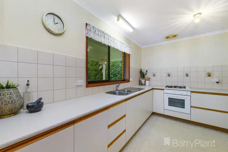 Sixth view of Homely house listing, 7 Waddell Street, Bacchus Marsh VIC 3340