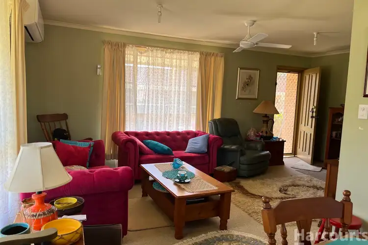 Third view of Homely house listing, 14 Michael Place, South West Rocks NSW 2431
