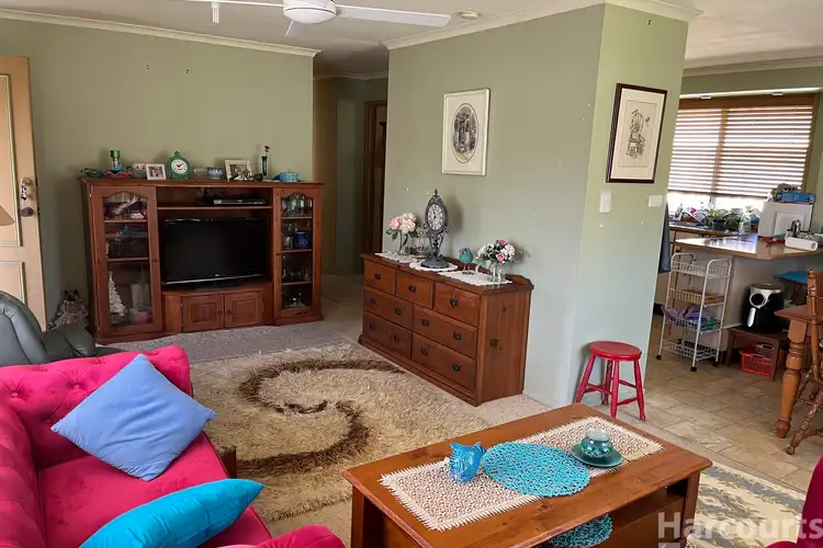 Fourth view of Homely house listing, 14 Michael Place, South West Rocks NSW 2431
