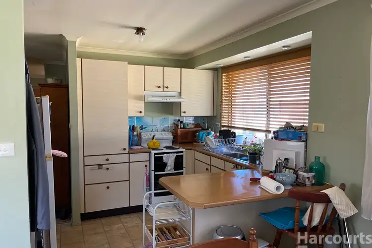 Fifth view of Homely house listing, 14 Michael Place, South West Rocks NSW 2431