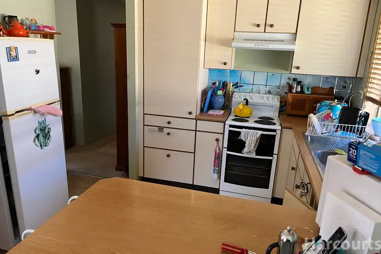 Sixth view of Homely house listing, 14 Michael Place, South West Rocks NSW 2431