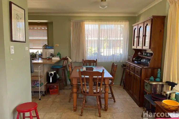 Seventh view of Homely house listing, 14 Michael Place, South West Rocks NSW 2431
