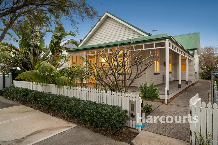 57 Denison Street, Carrington NSW 2294