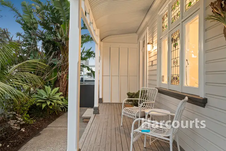 Fourth view of Homely house listing, 57 Denison Street, Carrington NSW 2294