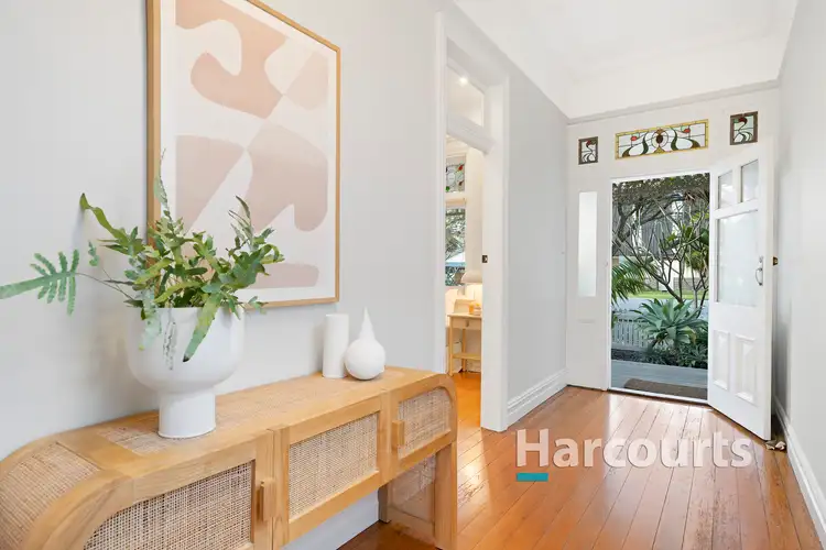 Fifth view of Homely house listing, 57 Denison Street, Carrington NSW 2294