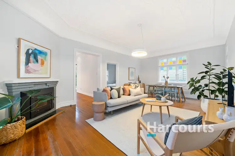Sixth view of Homely house listing, 57 Denison Street, Carrington NSW 2294