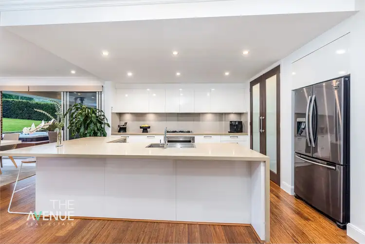Third view of Homely house listing, 31 Cattai Ridge Road, Glenorie NSW 2157