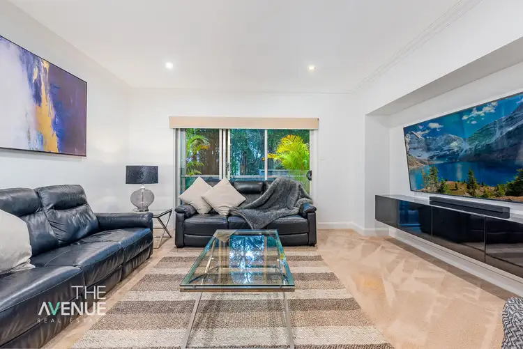 Sixth view of Homely house listing, 31 Cattai Ridge Road, Glenorie NSW 2157