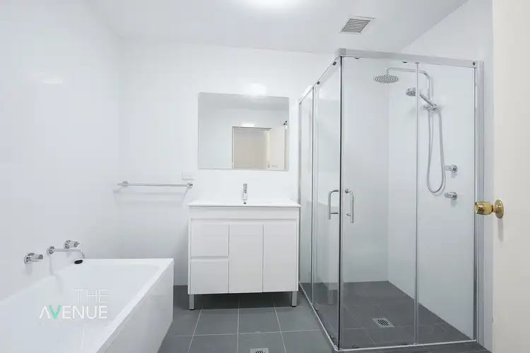 Sixth view of Homely townhouse listing, 24/45 Edward Bennett Drive, Cherrybrook NSW 2126