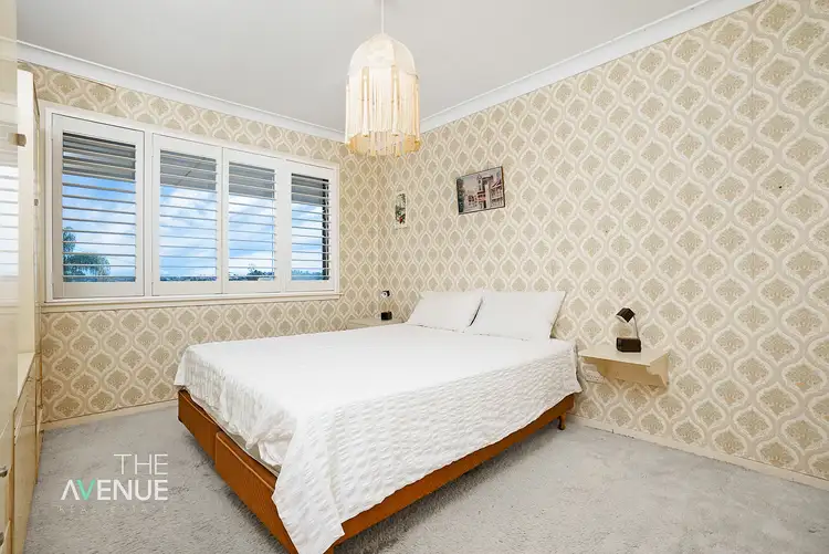 Sixth view of Homely house listing, 7 Merindah Road, Baulkham Hills NSW 2153