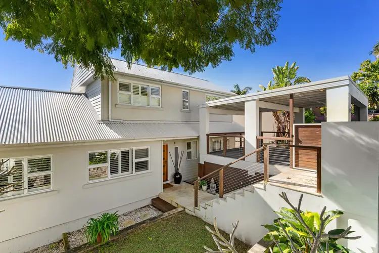 21 La Boheme Avenue, Caringbah South NSW 2229