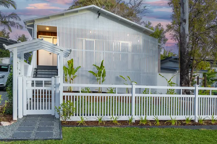 17 Olivine Street, Cooroy QLD 4563