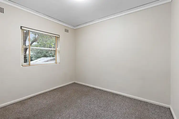 Sixth view of Homely apartment listing, 2/19 David Street, Marrickville NSW 2204