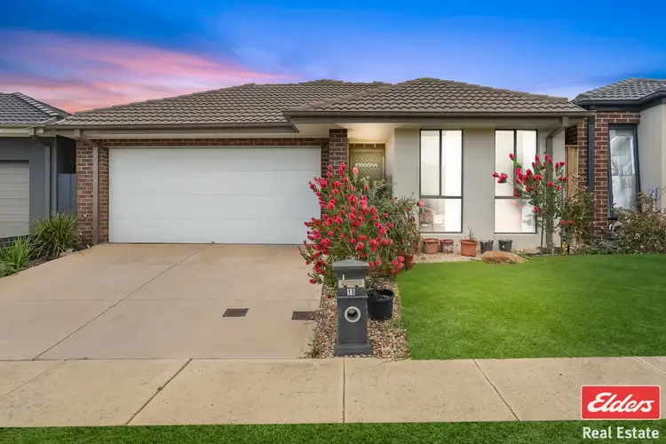 15 Bindi Avenue