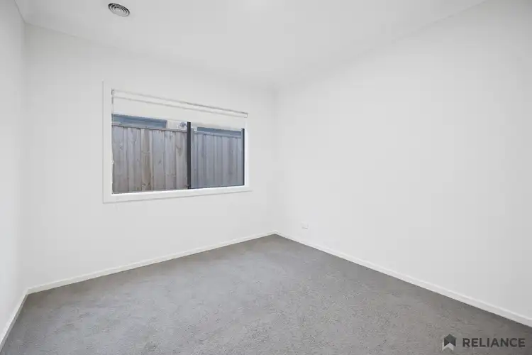 Sixth view of Homely house listing, 16 Oxbow Street, Mickleham VIC 3064